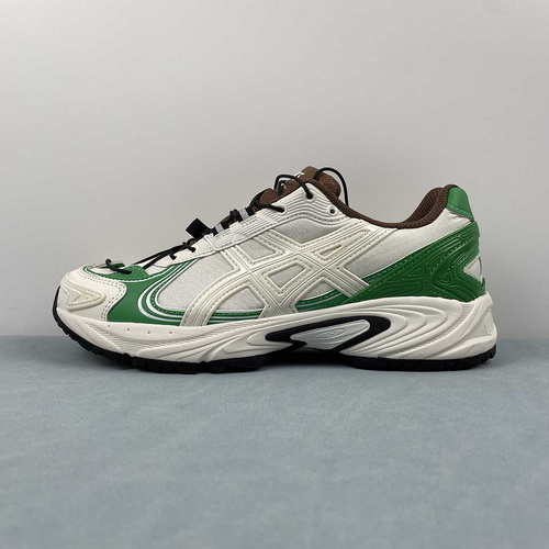R Asics CEL-Kahana TR V4 1203A586-100  36-45